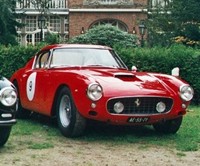 2667GT